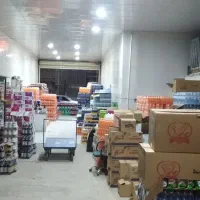 اجاره مغازه|اجارهٔ مغازه و غرفه|قم, ولیعصر|دیوار