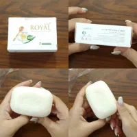 کرم ژل رویال اصل شارژ جدید|آرایشی، بهداشتی، درمانی|شیراز, قلات|دیوار