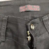 شلوارلی قیمت قدیم|لباس|اهواز, کمپلو شمالی|دیوار