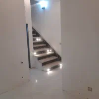 ویلاباغ۲۲۰mمدرن نوسازسهیلیه سنقراباد کردان|فروش خانه و ویلا|رامجین, |دیوار