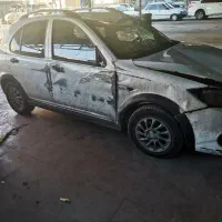 کوییک اتوماتیک مدل 1401