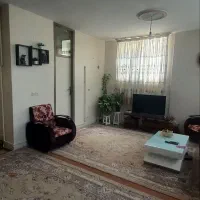 اجاره واحد ۶۵متری/میثم۲/تخلیه فوری(مسکن محمد)|اجارهٔ آپارتمان|کرج, خرمدشت|دیوار