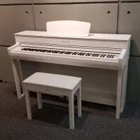پیانو ۶۲۵ سی ال پی|پیانو، کیبورد، آکاردئون|کرج, کرج نو|دیوار