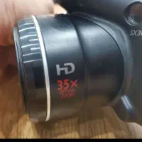 دوربین عکاسی فیلم برداری|دوربین عکاسی و فیلم‌برداری|میناب, |دیوار