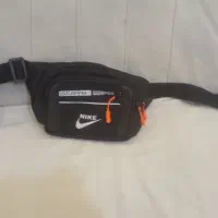 کیف کمری‌‌‌