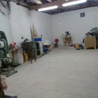 فروش مغازه گارگاه 100 متری در آتشگاه رشت