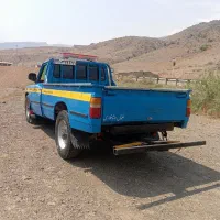 امداد خودرو