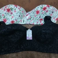 لباس زیر|سفره، حوله، دستمال آشپزخانه|تبریز, |دیوار