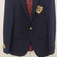 کت مردانه مجلسی