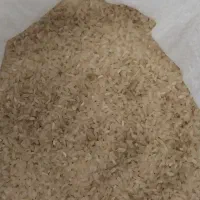 فروش برنج