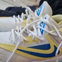 کتونی اورجینال نایک|کیف، کفش، کمربند|تهران, جوادیه|دیوار