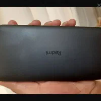 پاور بانک گمشده