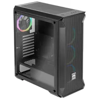کیس فوق حرفه ای