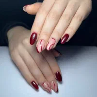 کاشت|خدمات آرایشگری و زیبایی|بومهن, |دیوار