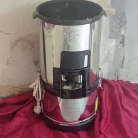 سبزی خرد کن