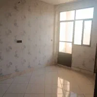 64متری شهرک طلاییه تمیز|اجارهٔ آپارتمان|قرچک, شهرک طلائیه|دیوار