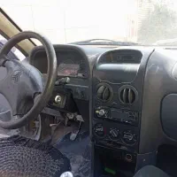 پراید 141|خودرو سواری و وانت|شوش, |دیوار