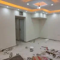 نقاشی ساختمان با انصاف مجوز رسمی مهارت ۱۷ ساله