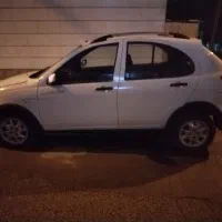 کوئیک فقط معاوضه