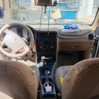 پژو ۴۰۵ مدل ۹۷|خودرو سواری و وانت|خانمیرزا, |دیوار