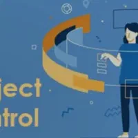 کارشناس کنترل پروژه