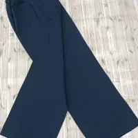 شلوار زنانه|لباس|ایلام, |دیوار