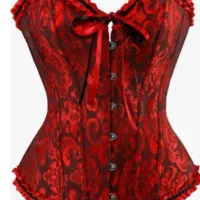 دوخت انواع گن ساعت شنی وبوستیه