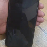 اپل iPhone XR با حافظهٔ ۲۵۶ گیگابایت