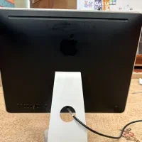 ایمک ۲۰۱۴|رایانه رومیزی|رفسنجان, |دیوار