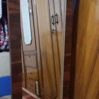 آیینه قدی|آینه|کارون, |دیوار