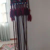 صنایع دستی وتزئینی|صنایع دستی و سایر لوازم تزئینی|کرج, کوی کارمندان شمالی|دیوار