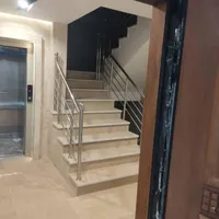 فروش آپارتمان ۱۴۰ متری ۳ خوابه در شهرک فرهنگیان