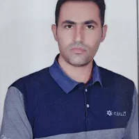 تعمیر تعمیرات تلویزیون های LED LCD درسراسر شیراز