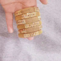 النگو رنگ ثابت|بدلیجات|ارومیه, |دیوار