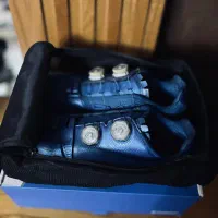 کفش دوچرخه سواری جاینت مدل surge|دوچرخه، اسکیت، اسکوتر|محمدشهر, همایون ویلا|دیوار