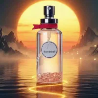 فروش عطر و خوش بوکننده محیط برج ایفل|آرایشی، بهداشتی، درمانی|پردیس, فاز ۴|دیوار