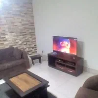 اجاره روزانه وساعتی واحد مسکونی باتمام امکانات