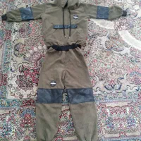 سویشرت وشلوار