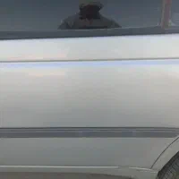 فروشی|خودرو سواری و وانت|سراوان, |دیوار