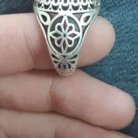 انگشتر دُر نجف