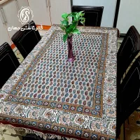 فروش|میز و صندلی غذاخوری|بهبهان, |دیوار