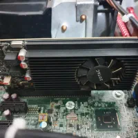 مینی کیس قوی|رایانه رومیزی|مشهد, شهید آوینی|دیوار