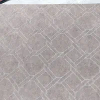 موکت