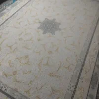 فرش