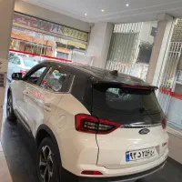 X55pro/ایکس ۵۵ پرو نقدو اقساط۴۰۴|خودرو سواری و وانت|تهران, نصرت|دیوار