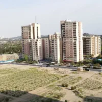 95-متر-2-خواب