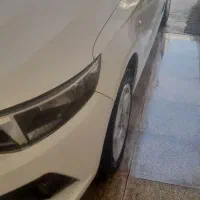 تارا v1|خودرو سواری و وانت|کرج, دهقان ویلا|دیوار