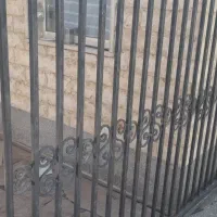 جوشکار حرفه ای|خدمات پیشه و مهارت|فردیس, شهرک ۱۱۰|دیوار