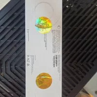 اپل واچ سری ده 46mm|ساعت|سیرجان, |دیوار