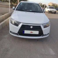 دناپلاس اتومات توربو  ارتقا یافته|خودرو سواری و وانت|تاکستان, |دیوار